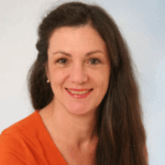 Sabine Surholt für Schatten & Licht e. V.